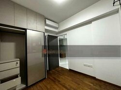 Rezi 24 (D14), Apartment #475779421